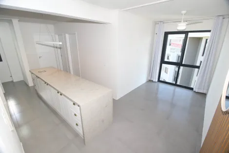 imagem 2 - Lindo Apartamento Padrão no Centro de Pelotas/RS - Edifício Residencial Parque Anchieta imagem 2 - Lindo Apartamento Padrão no Centro de Pelotas/RS - Edifício Residencial Parque Anchieta