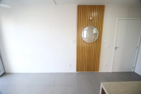 imagem 4 - Lindo Apartamento Padrão no Centro de Pelotas/RS - Edifício Residencial Parque Anchieta imagem 4 - Lindo Apartamento Padrão no Centro de Pelotas/RS - Edifício Residencial Parque Anchieta