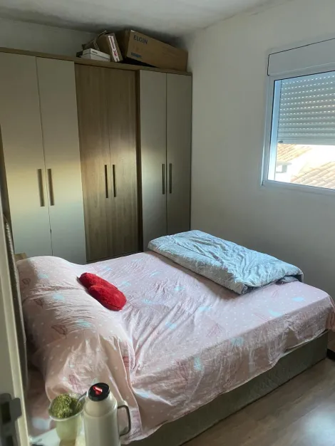 imagem 3 - Casa - Condomínio imagem 3 - Casa - Condomínio