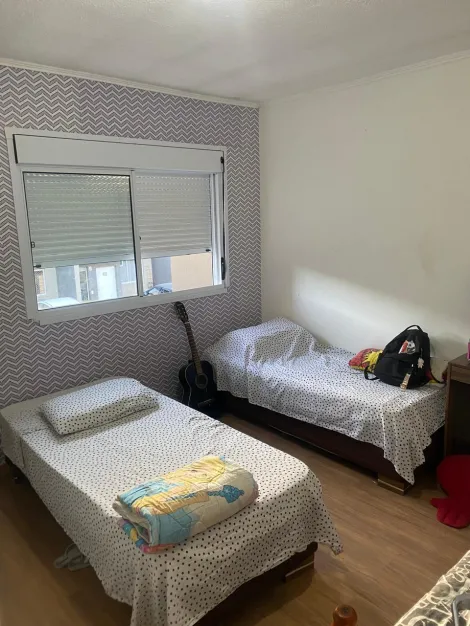 imagem 5 - Casa - Condomínio imagem 5 - Casa - Condomínio