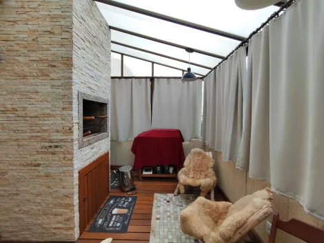 imagem 3 - Apartamento à venda no condomínio Rua Brasil imagem 3 - Apartamento à venda no condomínio Rua Brasil