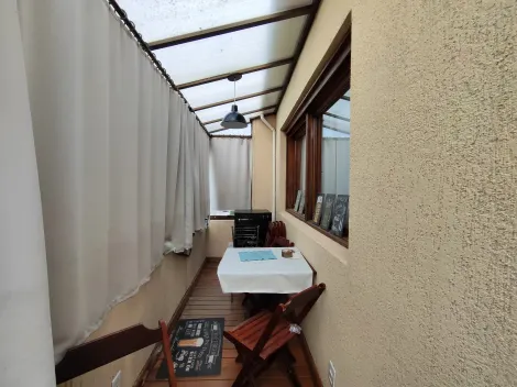 imagem 4 - Apartamento à venda no condomínio Rua Brasil imagem 4 - Apartamento à venda no condomínio Rua Brasil