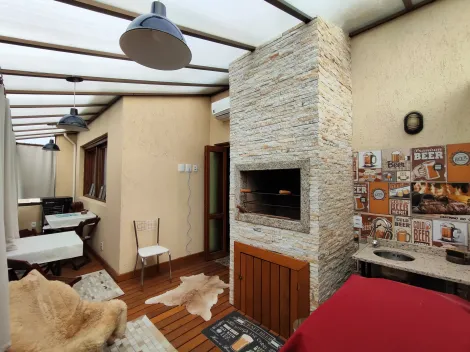 imagem 5 - Apartamento à venda no condomínio Rua Brasil imagem 5 - Apartamento à venda no condomínio Rua Brasil