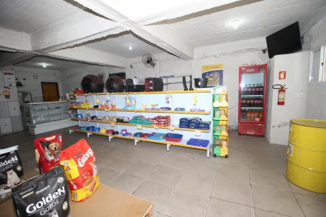 imagem 3 - Casa Comercial no Centro imagem 3 - Casa Comercial no Centro
