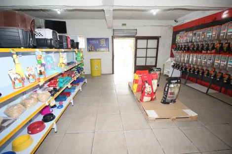 imagem 4 - Casa Comercial no Centro imagem 4 - Casa Comercial no Centro
