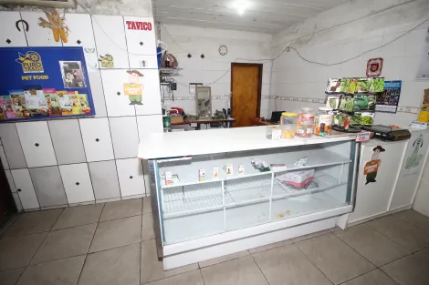 imagem 5 - Casa Comercial no Centro imagem 5 - Casa Comercial no Centro