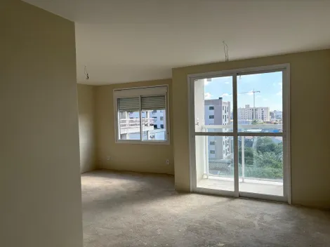 Alugar Apartamento / Loft / Studio em Pelotas. apenas R$ 270.000,00