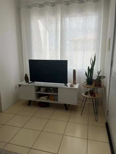 imagem 2 - Seu Novo Lar na região que mais cresce da cidade! imagem 2 - Seu Novo Lar na região que mais cresce da cidade!