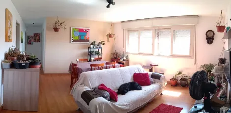 imagem 1 - Apartamento - Padrão imagem 1 - Apartamento - Padrão