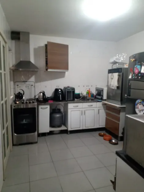 imagem 5 - Apartamento - Padrão imagem 5 - Apartamento - Padrão