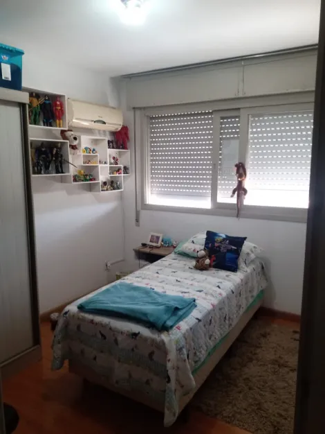 imagem 3 - Apartamento - Padrão imagem 3 - Apartamento - Padrão