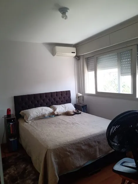 imagem 4 - Apartamento - Padrão imagem 4 - Apartamento - Padrão