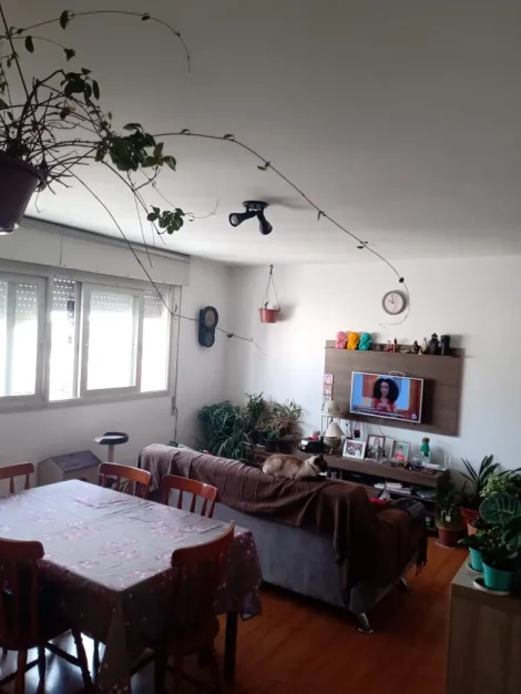 imagem 2 - Apartamento - Padrão imagem 2 - Apartamento - Padrão