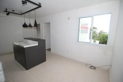 imagem 1 - Apartamento - Padrão imagem 1 - Apartamento - Padrão