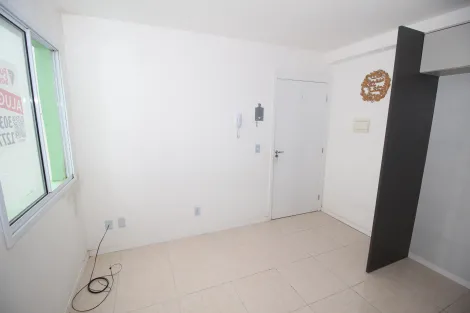 imagem 2 - Apartamento - Padrão imagem 2 - Apartamento - Padrão