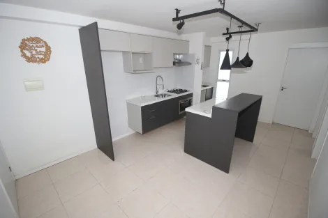 imagem 3 - Apartamento - Padrão imagem 3 - Apartamento - Padrão