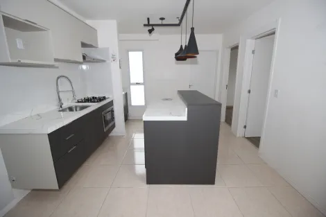 imagem 4 - Apartamento - Padrão imagem 4 - Apartamento - Padrão