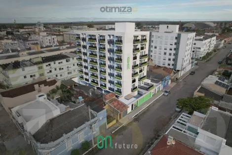 imagem 3 - Loft à venda na rua Santa Cruz imagem 3 - Loft à venda na rua Santa Cruz