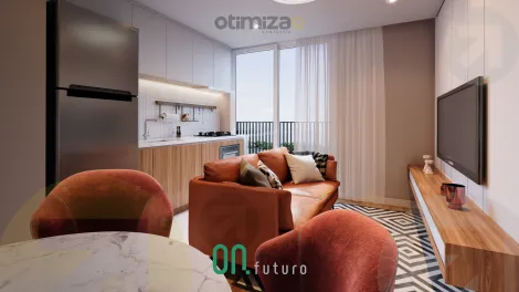 Alugar Apartamento / Loft / Studio em Pelotas. apenas R$ 235.000,00