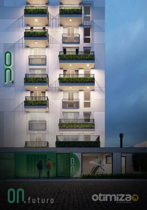 imagem 4 - Loft à venda na rua Santa Cruz imagem 4 - Loft à venda na rua Santa Cruz