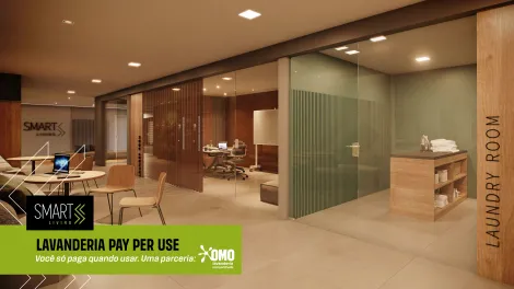 imagem 2 - Apartamento - Loft  Studio imagem 2 - Apartamento - Loft  Studio