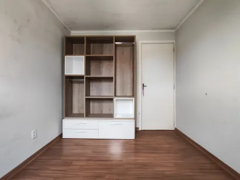 imagem 5 - Apartamento à venda no condomínio praça dos recreios imagem 5 - Apartamento à venda no condomínio praça dos recreios