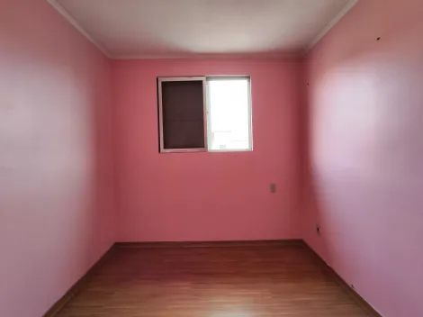imagem 4 - Apartamento à venda no condomínio praça dos recreios imagem 4 - Apartamento à venda no condomínio praça dos recreios