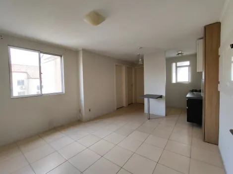imagem 1 - Apartamento à venda no condomínio praça dos recreios imagem 1 - Apartamento à venda no condomínio praça dos recreios