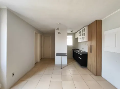 imagem 2 - Apartamento à venda no condomínio praça dos recreios imagem 2 - Apartamento à venda no condomínio praça dos recreios