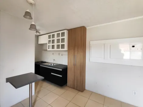 imagem 3 - Apartamento à venda no condomínio praça dos recreios imagem 3 - Apartamento à venda no condomínio praça dos recreios
