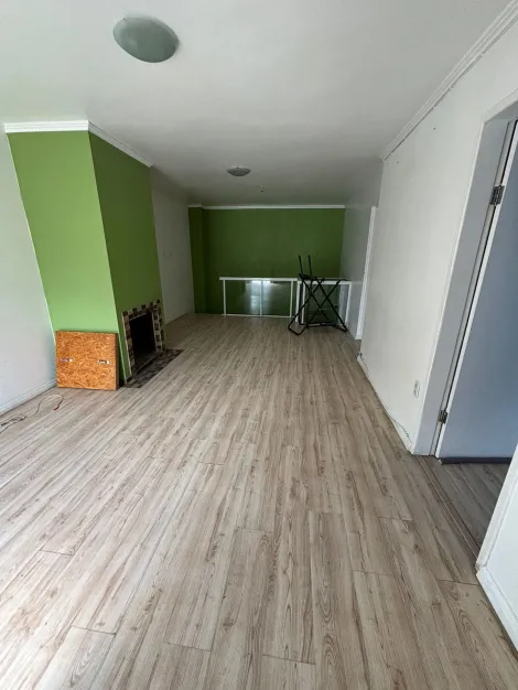 imagem 2 - Casa - Padrão imagem 2 - Casa - Padrão