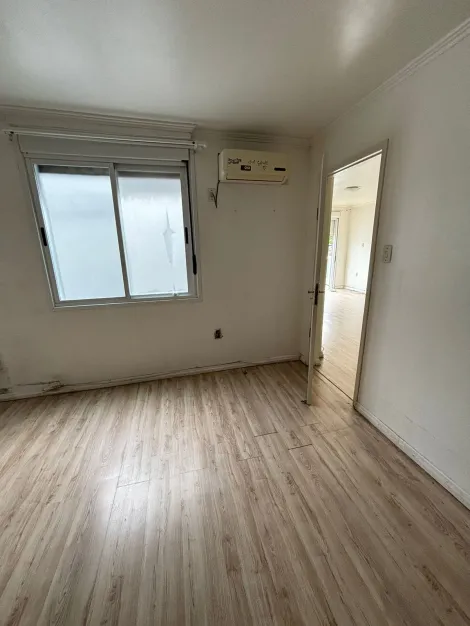 imagem 4 - Casa - Padrão imagem 4 - Casa - Padrão