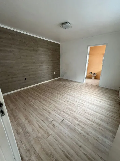 imagem 3 - Casa - Padrão imagem 3 - Casa - Padrão