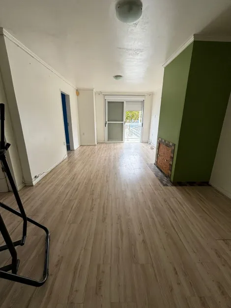 imagem 1 - Casa - Padrão imagem 1 - Casa - Padrão