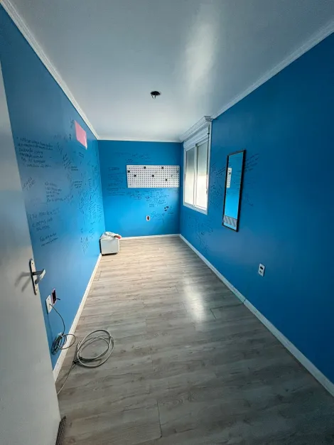 imagem 5 - Casa - Padrão imagem 5 - Casa - Padrão