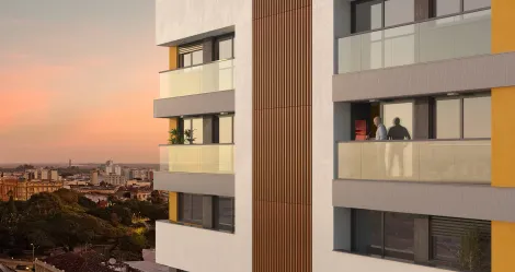 imagem 3 - Apartamento - Loft  Studio imagem 3 - Apartamento - Loft  Studio