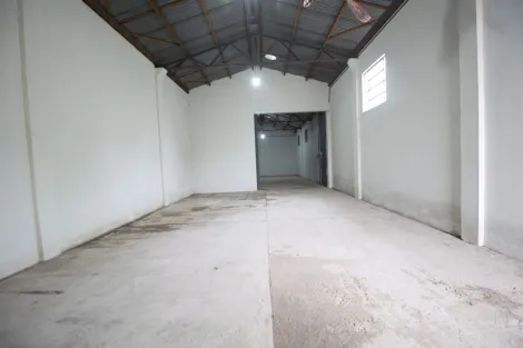 imagem 1 - Prédio Comercial no Bairro Sanga Funda, Pelotas imagem 1 - Prédio Comercial no Bairro Sanga Funda, Pelotas