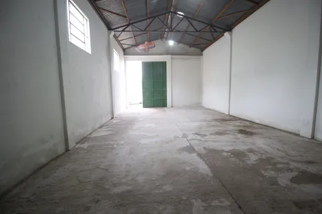 imagem 2 - Prédio Comercial no Bairro Sanga Funda, Pelotas imagem 2 - Prédio Comercial no Bairro Sanga Funda, Pelotas