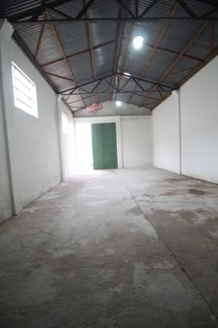 imagem 3 - Prédio Comercial no Bairro Sanga Funda, Pelotas imagem 3 - Prédio Comercial no Bairro Sanga Funda, Pelotas