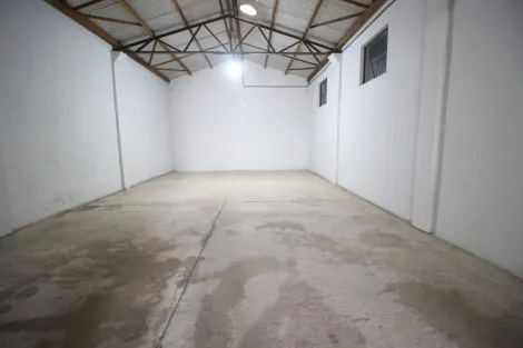 imagem 4 - Prédio Comercial no Bairro Sanga Funda, Pelotas imagem 4 - Prédio Comercial no Bairro Sanga Funda, Pelotas