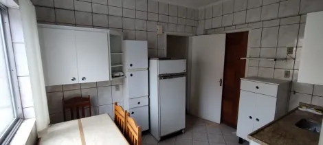 imagem 5 - Apartamento à venda - localizado na Anchieta imagem 5 - Apartamento à venda - localizado na Anchieta