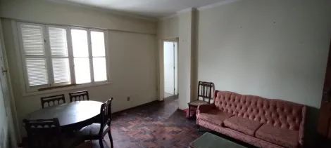 Apartamento à venda - localizado na Anchieta