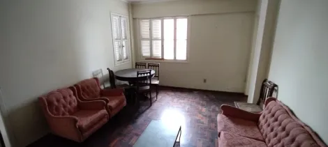 imagem 1 - Apartamento à venda - localizado na Anchieta imagem 1 - Apartamento à venda - localizado na Anchieta