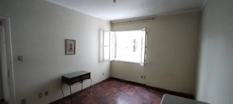 imagem 4 - Apartamento à venda - localizado na Anchieta imagem 4 - Apartamento à venda - localizado na Anchieta