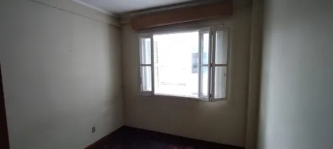 imagem 3 - Apartamento à venda - localizado na Anchieta imagem 3 - Apartamento à venda - localizado na Anchieta