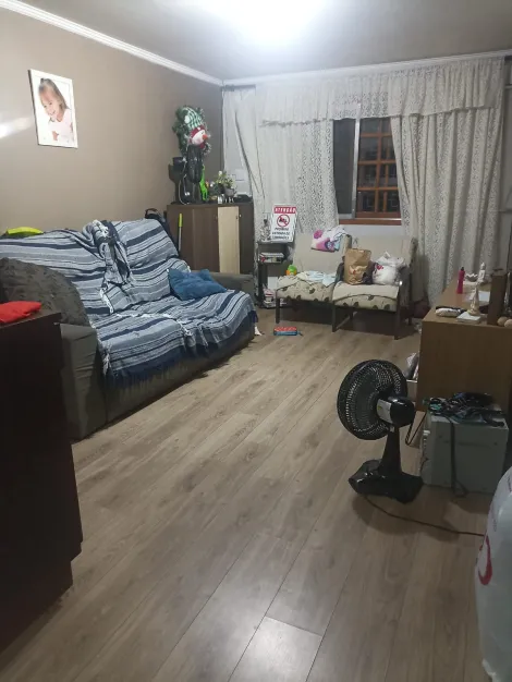 Alugar Casa / Condomínio em Pelotas. apenas R$ 219.000,00