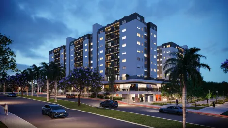 imagem 1 - Apartamento - Padrão imagem 1 - Apartamento - Padrão