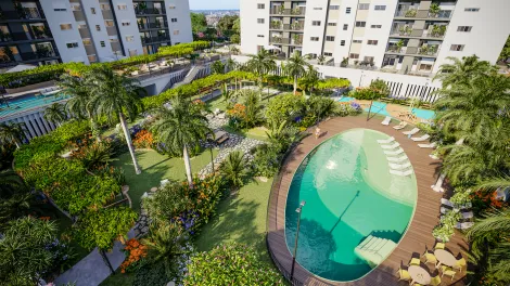 imagem 4 - Apartamento - Padrão imagem 4 - Apartamento - Padrão