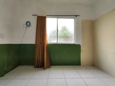 imagem 4 - Casa à venda no residencial Amarilis imagem 4 - Casa à venda no residencial Amarilis