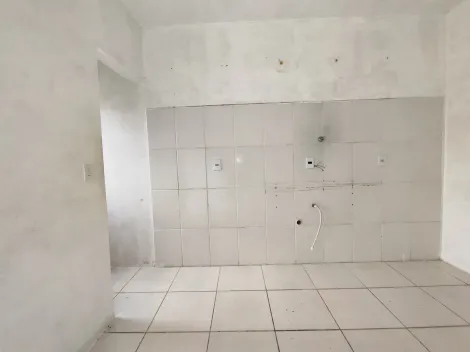 imagem 5 - Casa à venda no residencial Amarilis imagem 5 - Casa à venda no residencial Amarilis